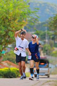 BIB: 
                            <button type="button" onclick="openModal(18885972)" class="btn btn-primary btn-sm float-right btn-popup" data-toggle="modal" data-target=".modal-high-quality">
                        <i class="fas fa-shopping-cart"></i> Add to Cart
                    </button>
                                            <button type="button" onclick="isThisMe(18885972, true)" class="btn btn-success btn-sm float-right btn-popup btn-isme hidden" data-toggle="tooltip" data-placement="bottom" title="นี่คือรูปของคุณใช่ไหม คลิกที่นี่เพื่อเอาเข้าอัลบั้ม">
                        <i class="fas fa-plus"></i> Add to album
                    </button>
                    <button type="button" onclick="isThisMe(18885972, false)" class="btn btn-warning btn-sm float-right btn-popup btn-isnotme hidden">
                        <i class="fas fa-ban"></i> Remove from album
                    </button>